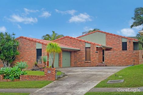 Property photo of 866 Ocean Drive Bonny Hills NSW 2445