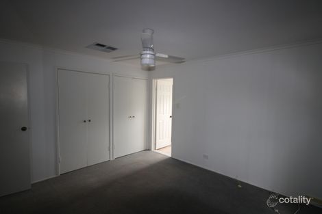 Property photo of 25 College Crescent Dalby QLD 4405