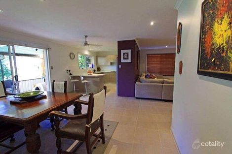 Property photo of 2 Tambar Place Urunga NSW 2455