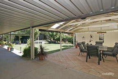 Property photo of 9 Sandhurst Avenue Noarlunga Downs SA 5168