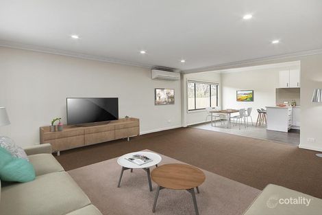 Property photo of 1/10 Bakewell Street Herne Hill VIC 3218