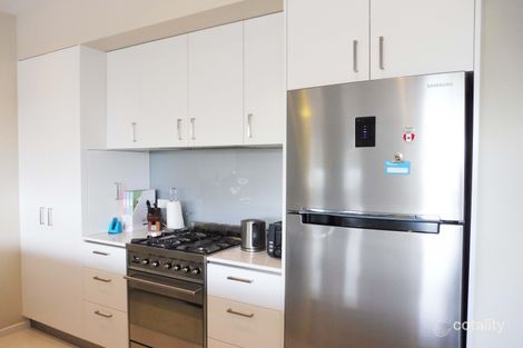 Property photo of 11/15 Lansdowne Crescent West Hobart TAS 7000