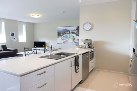 Property photo of 11/15 Lansdowne Crescent West Hobart TAS 7000