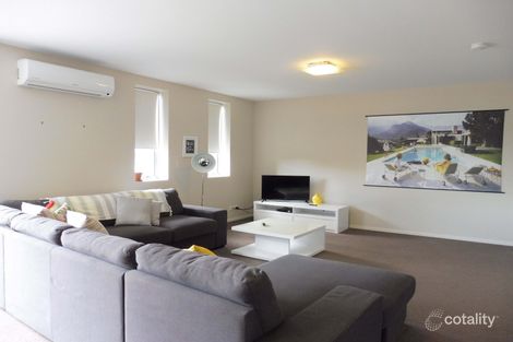 Property photo of 11/15 Lansdowne Crescent West Hobart TAS 7000