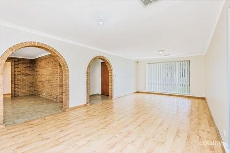 Property photo of 21 Minda Place Wanneroo WA 6065
