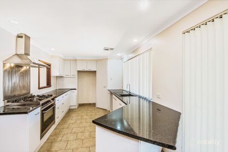 Property photo of 21 Minda Place Wanneroo WA 6065