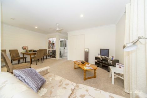 Property photo of 43 Howard Street Runaway Bay QLD 4216