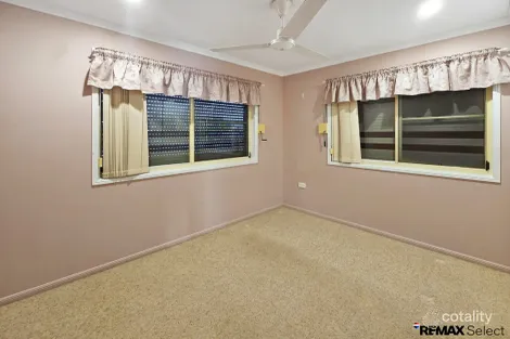 Property photo of 7 Kristy Crescent Eimeo QLD 4740