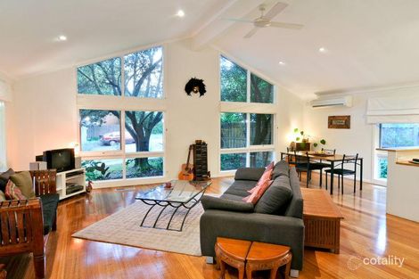 48 Malcolm St, Blackburn, VIC 3130