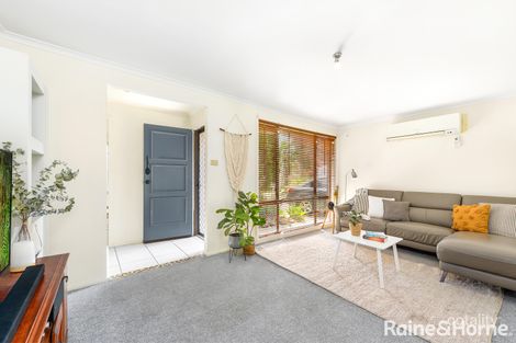 Property photo of 7 Coconut Drive North Nowra NSW 2541