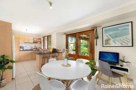 Property photo of 7 Coconut Drive North Nowra NSW 2541