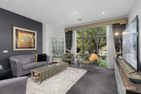 Property photo of 4 St Jakob Court Mulgrave VIC 3170