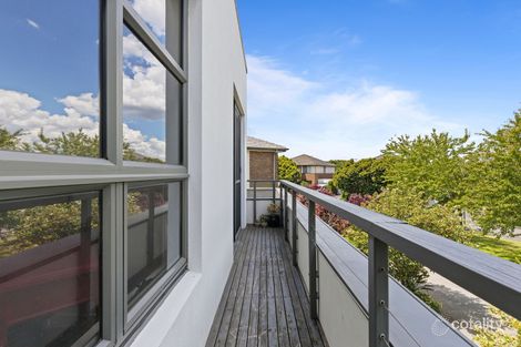 Property photo of 4 St Jakob Court Mulgrave VIC 3170