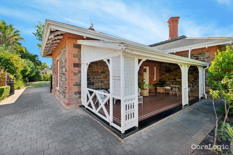 Property photo of 4 George Street Parkside SA 5063