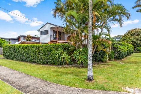 Property photo of 1/2 Wattle Avenue Bogangar NSW 2488
