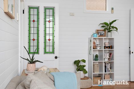 Property photo of 55 Robert Street Wickham NSW 2293