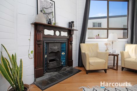 Property photo of 55 Robert Street Wickham NSW 2293
