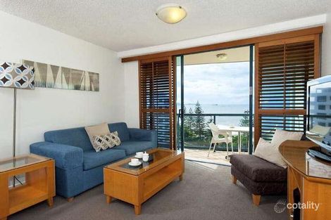 903/7 Venning St, Mooloolaba, QLD 4557