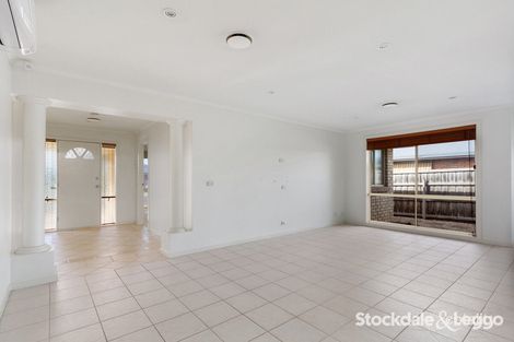 Property photo of 39 Gabo Way Morwell VIC 3840
