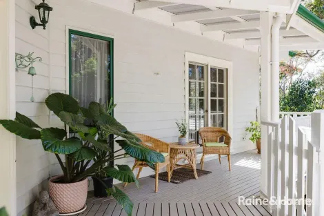 Property photo of 7 Braidwood Elbow Denmark WA 6333