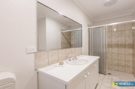 Property photo of 17 Bell Avenue Altona VIC 3018