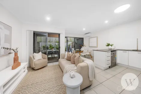 7/4 Reserve Ct, Murrumba Downs, QLD 4503