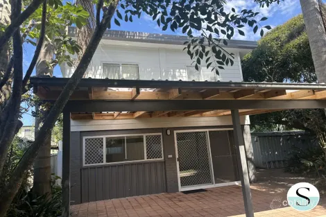 18 Awabakal Ave, Blacksmiths, NSW 2281