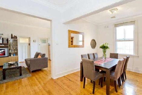 28 Glasgow Ave, Bondi Beach, NSW 2026