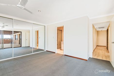 Property photo of 21 Minda Place Wanneroo WA 6065