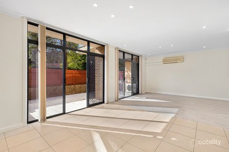 Property photo of 5/1A Busaco Road Marsfield NSW 2122