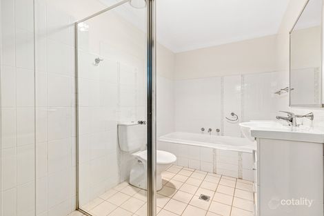 Property photo of 5/1A Busaco Road Marsfield NSW 2122