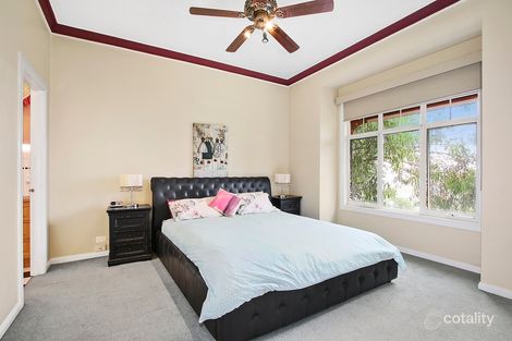 Property photo of 6 Water Lilly Lane Lilydale VIC 3140