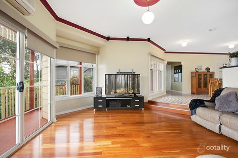 Property photo of 6 Water Lilly Lane Lilydale VIC 3140