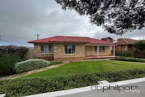 14 The Parade, Blair Athol, SA 5084