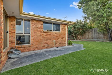 11/10 Lemnian Ct, Langwarrin, VIC 3910