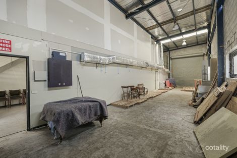 3/62 De Havilland Rd, Mordialloc, VIC 3195