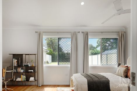 Property photo of 21 Lenner Street Slacks Creek QLD 4127