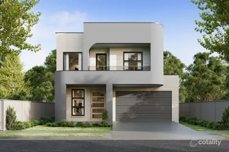 33 Maneroo St, Rouse Hill, NSW 2155