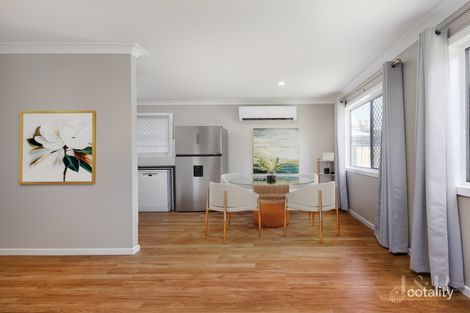 Property photo of 21 Lenner Street Slacks Creek QLD 4127