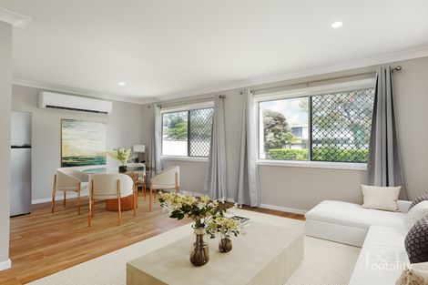 Property photo of 21 Lenner Street Slacks Creek QLD 4127