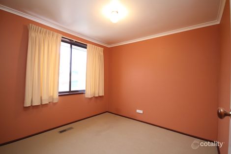 Property photo of 124A Chuculba Crescent Giralang ACT 2617