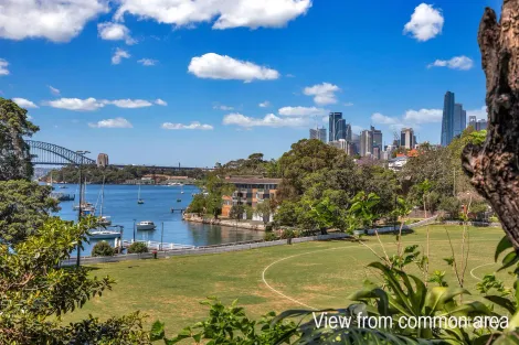 Property photo of 4/67 Louisa Road Birchgrove NSW 2041