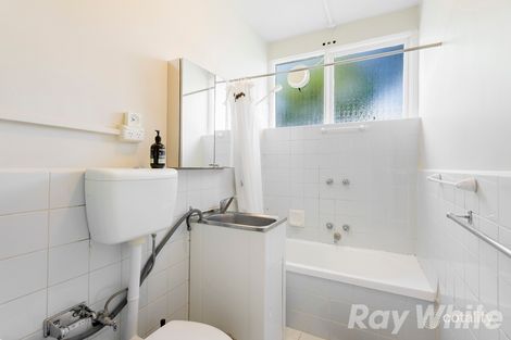 Property photo of 6/34 Cromwell Road South Yarra VIC 3141