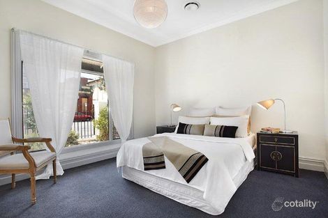 Property photo of 5 Pigdon Street Carlton North VIC 3054