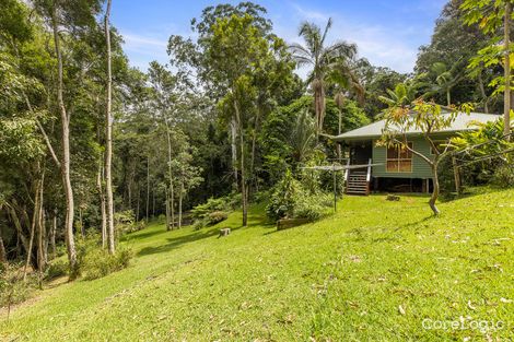 Property photo of 178 Duke Road Doonan QLD 4562