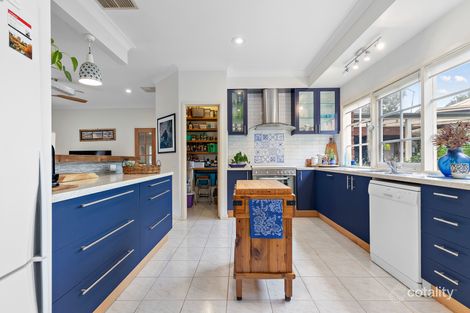 Property photo of 28 Rollings Close Rosebud VIC 3939