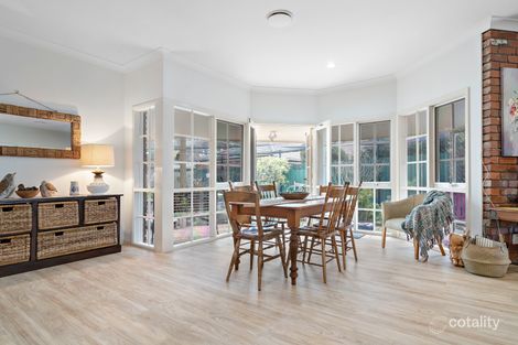 Property photo of 28 Rollings Close Rosebud VIC 3939