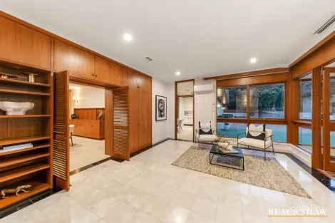 Property photo of 86 Mugga Way Red Hill ACT 2603