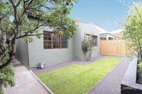 Property photo of 18 Bishop Street Brunswick VIC 3056