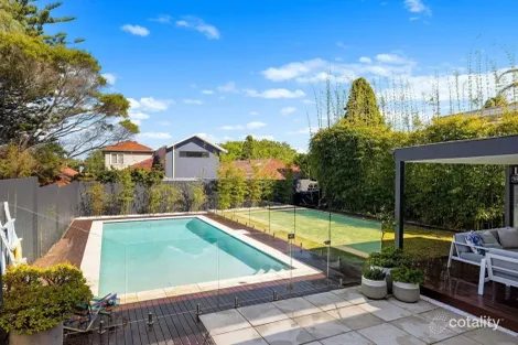 Property photo of 86 Robey Street Maroubra NSW 2035